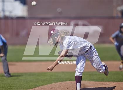 Thumbnail 3 in Del Oro @ Woodcreek photogallery.