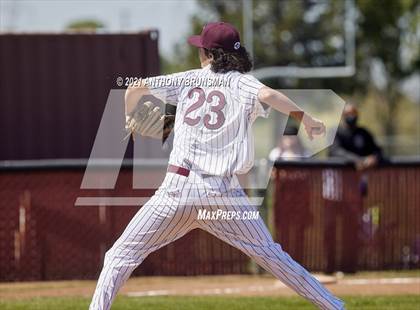 Thumbnail 3 in Del Oro @ Woodcreek photogallery.