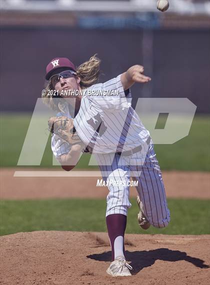 Thumbnail 3 in Del Oro @ Woodcreek photogallery.
