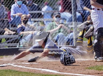 Thumbnail 1 in Del Oro @ Woodcreek photogallery.