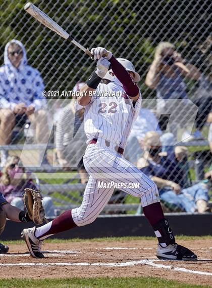 Thumbnail 2 in Del Oro @ Woodcreek photogallery.