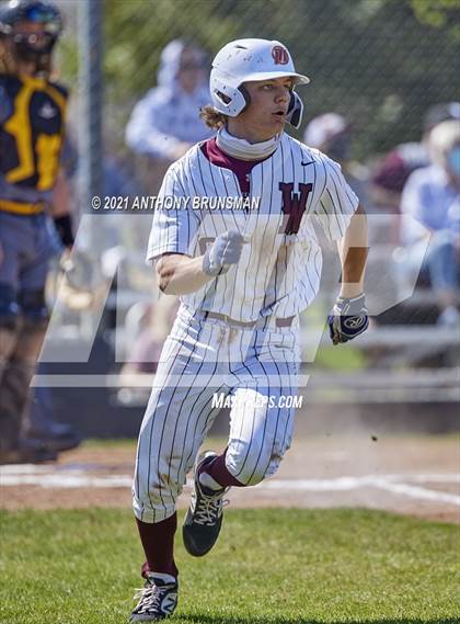 Thumbnail 3 in Del Oro @ Woodcreek photogallery.