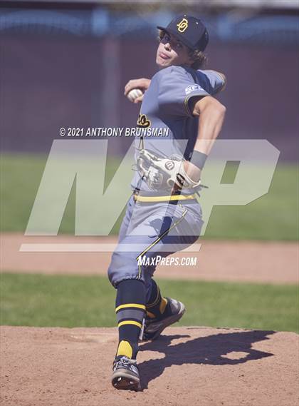 Thumbnail 2 in Del Oro @ Woodcreek photogallery.