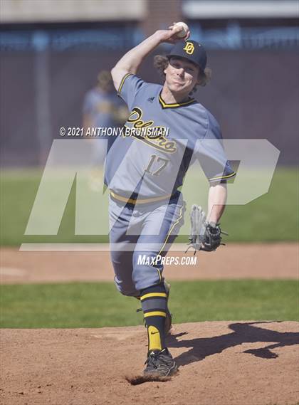 Thumbnail 3 in Del Oro @ Woodcreek photogallery.