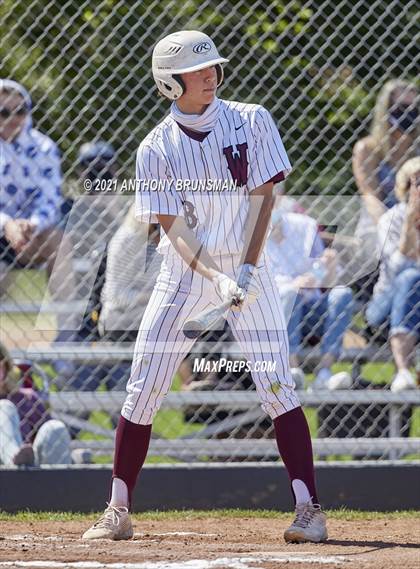 Thumbnail 2 in Del Oro @ Woodcreek photogallery.