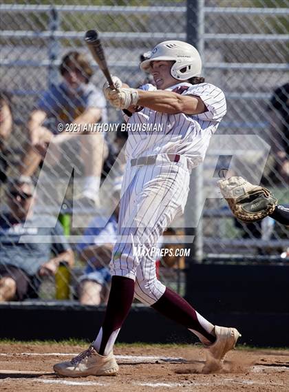 Thumbnail 3 in Del Oro @ Woodcreek photogallery.