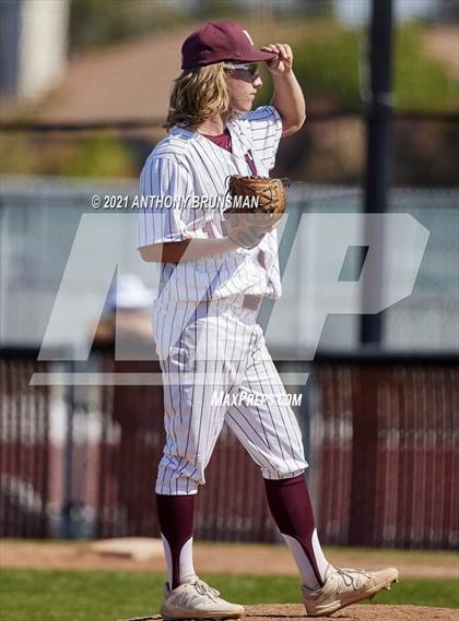 Thumbnail 2 in Del Oro @ Woodcreek photogallery.