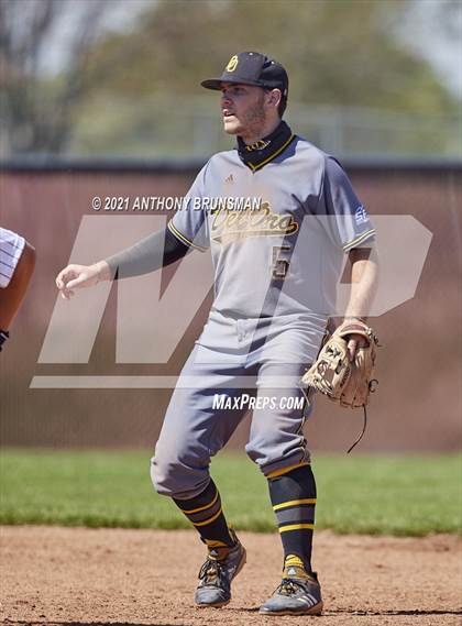 Thumbnail 3 in Del Oro @ Woodcreek photogallery.