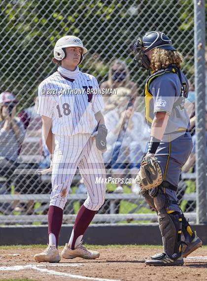 Thumbnail 2 in Del Oro @ Woodcreek photogallery.