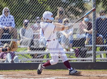 Thumbnail 2 in Del Oro @ Woodcreek photogallery.