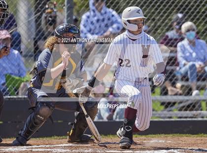 Thumbnail 1 in Del Oro @ Woodcreek photogallery.