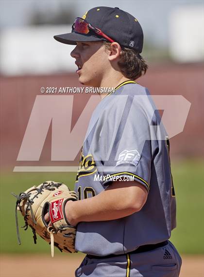 Thumbnail 2 in Del Oro @ Woodcreek photogallery.