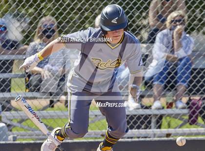Thumbnail 2 in Del Oro @ Woodcreek photogallery.
