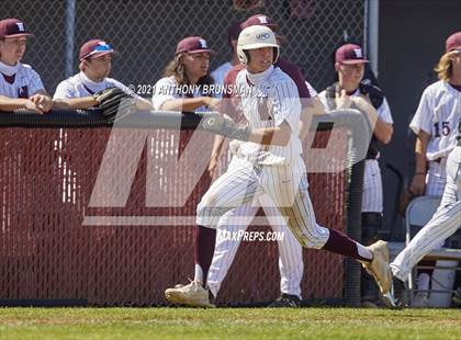 Thumbnail 1 in Del Oro @ Woodcreek photogallery.