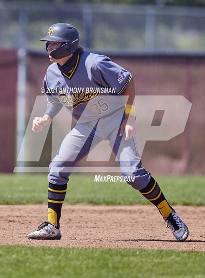 Thumbnail 3 in Del Oro @ Woodcreek photogallery.
