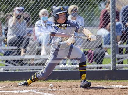 Thumbnail 1 in Del Oro @ Woodcreek photogallery.