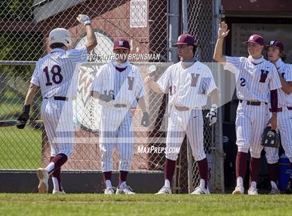 Thumbnail 3 in Del Oro @ Woodcreek photogallery.