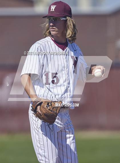 Thumbnail 2 in Del Oro @ Woodcreek photogallery.