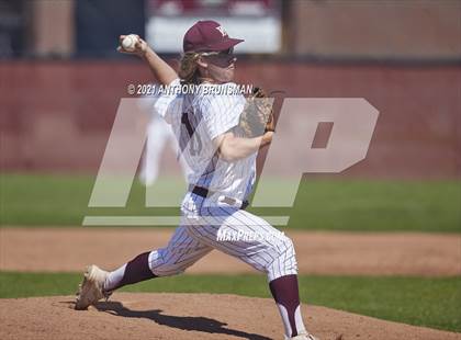 Thumbnail 1 in Del Oro @ Woodcreek photogallery.