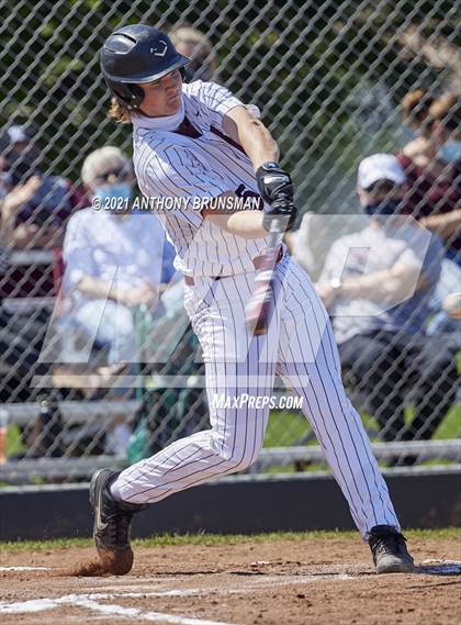 Thumbnail 2 in Del Oro @ Woodcreek photogallery.