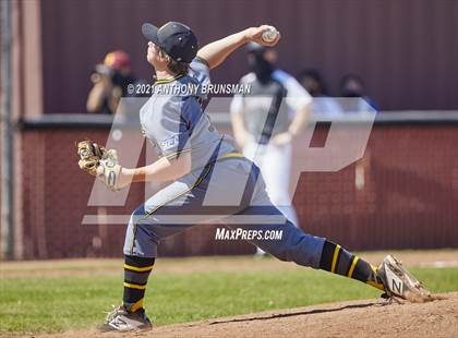 Thumbnail 3 in Del Oro @ Woodcreek photogallery.