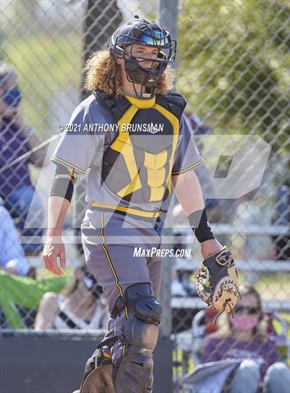 Thumbnail 1 in Del Oro @ Woodcreek photogallery.
