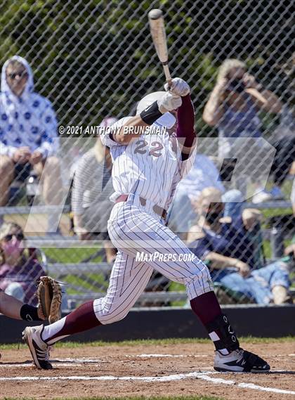 Thumbnail 1 in Del Oro @ Woodcreek photogallery.