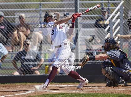 Thumbnail 2 in Del Oro @ Woodcreek photogallery.