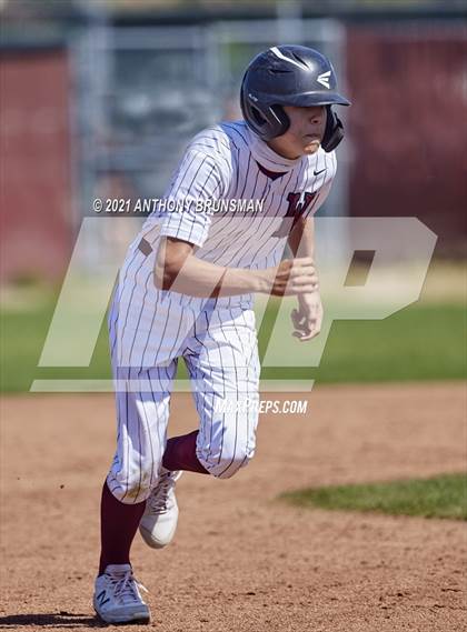 Thumbnail 3 in Del Oro @ Woodcreek photogallery.