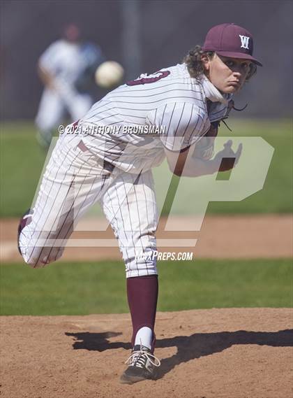 Thumbnail 2 in Del Oro @ Woodcreek photogallery.