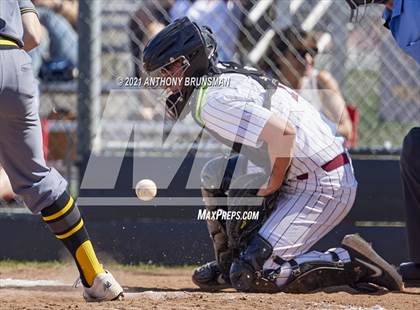 Thumbnail 3 in Del Oro @ Woodcreek photogallery.