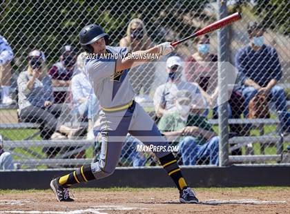 Thumbnail 3 in Del Oro @ Woodcreek photogallery.