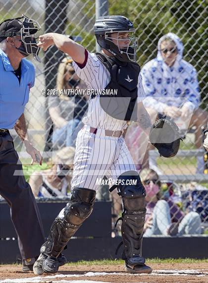 Thumbnail 3 in Del Oro @ Woodcreek photogallery.