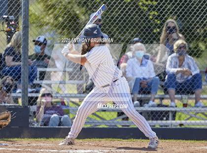 Thumbnail 1 in Del Oro @ Woodcreek photogallery.