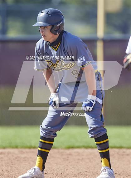 Thumbnail 3 in Del Oro @ Woodcreek photogallery.