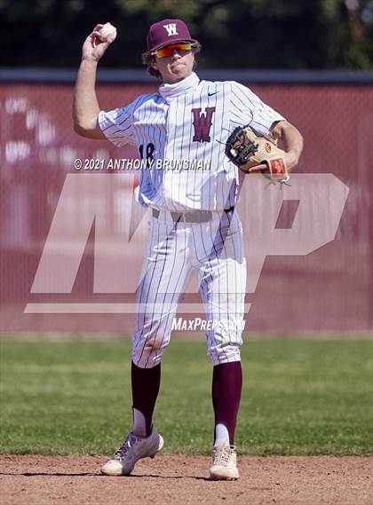 Thumbnail 3 in Del Oro @ Woodcreek photogallery.
