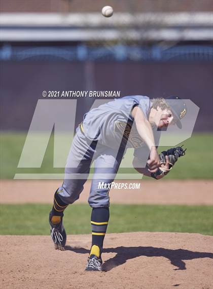Thumbnail 2 in Del Oro @ Woodcreek photogallery.