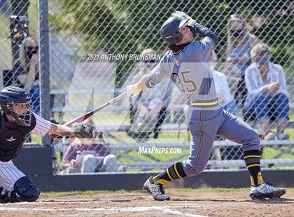 Thumbnail 1 in Del Oro @ Woodcreek photogallery.