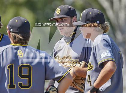 Thumbnail 1 in Del Oro @ Woodcreek photogallery.