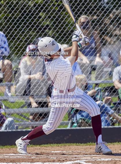Thumbnail 2 in Del Oro @ Woodcreek photogallery.