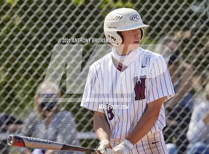 Thumbnail 3 in Del Oro @ Woodcreek photogallery.