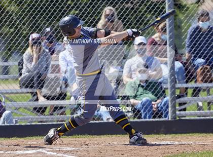 Thumbnail 1 in Del Oro @ Woodcreek photogallery.