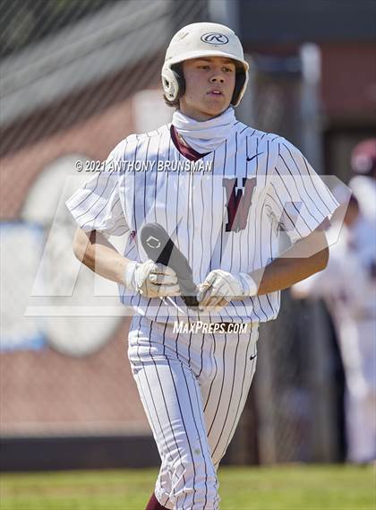 Thumbnail 1 in Del Oro @ Woodcreek photogallery.