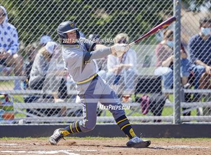 Thumbnail 2 in Del Oro @ Woodcreek photogallery.