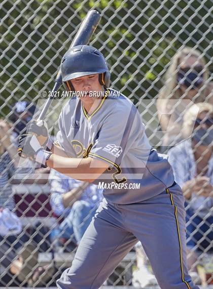 Thumbnail 2 in Del Oro @ Woodcreek photogallery.