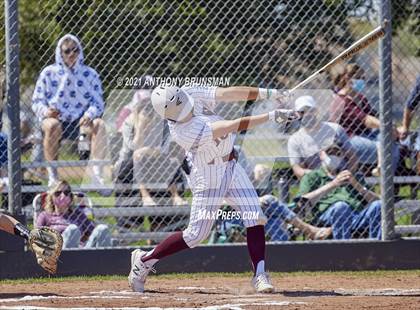 Thumbnail 1 in Del Oro @ Woodcreek photogallery.