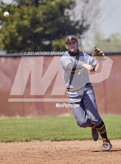 Thumbnail 3 in Del Oro @ Woodcreek photogallery.