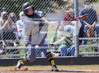 Thumbnail 2 in Del Oro @ Woodcreek photogallery.