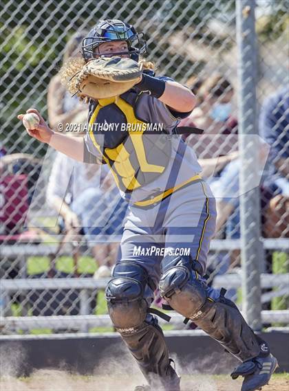 Thumbnail 3 in Del Oro @ Woodcreek photogallery.