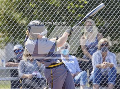 Thumbnail 2 in Del Oro @ Woodcreek photogallery.